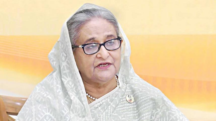 pm_sheikh_hasina.jpg