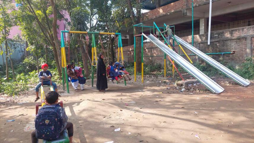 swastipur school.jpg