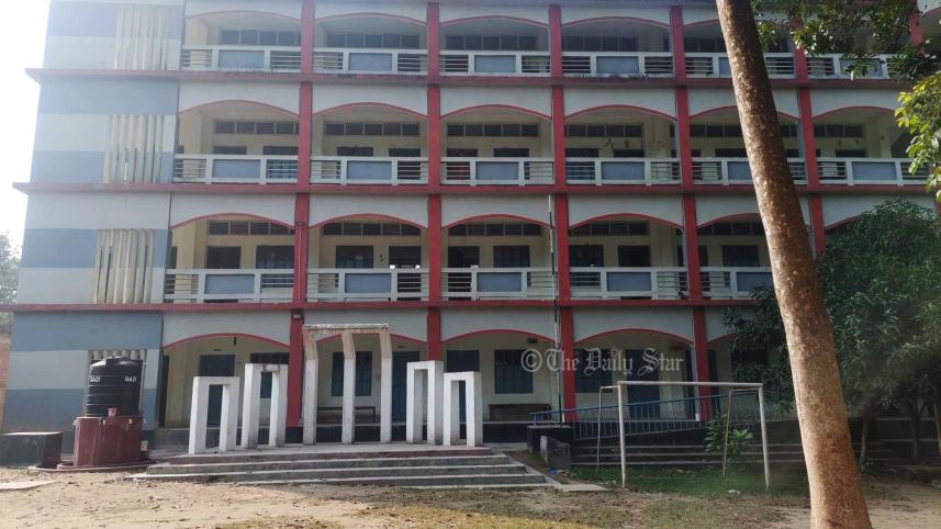 swastipur school.jpg