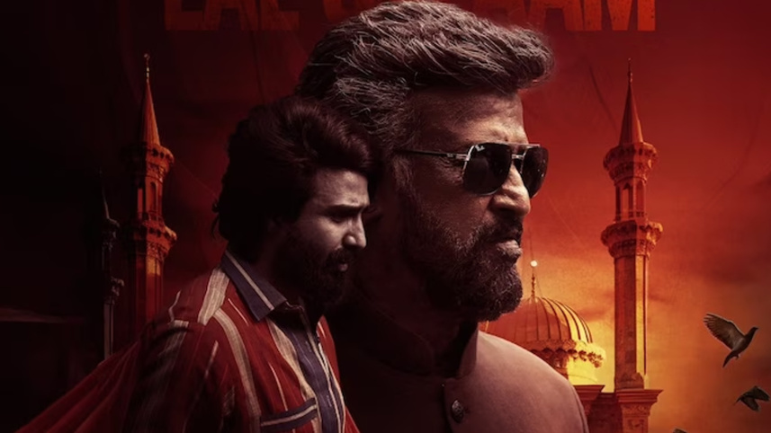 ফেব্রুয়ারিতে মুক্তি পাবে যেসব দক্ষিণি সিনেমা