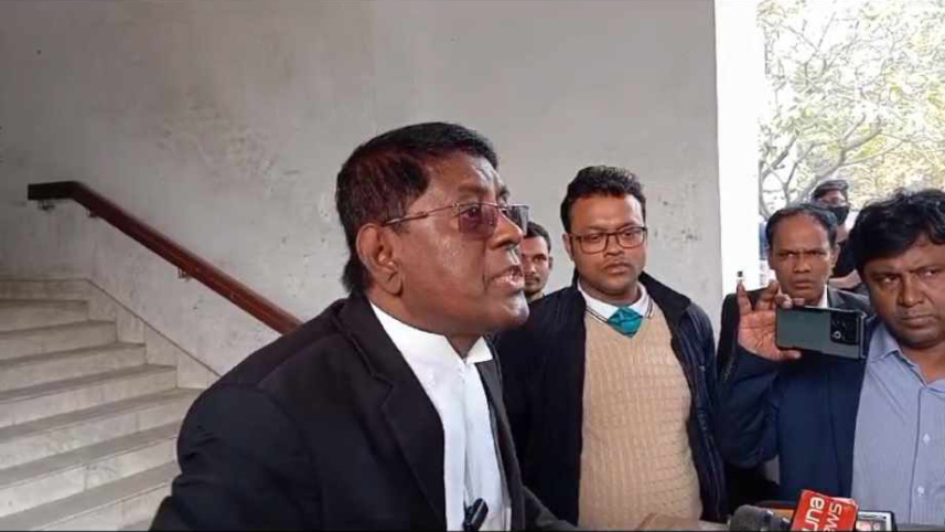 ইউনূসেরে আইনজীবী.jpg