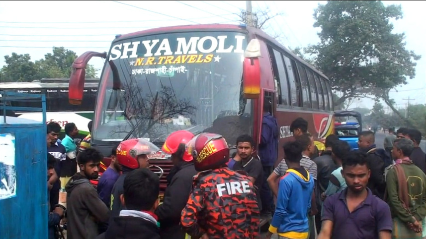 শ্যামলী বাস.jpg