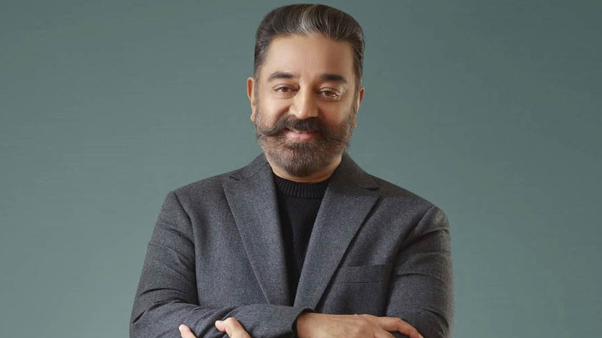 প্রভাস, জুনিয়র এনটিআর, থালাপতি বিজয়, মহেশ বাবু, রজনীকান্ত, আল্লু অর্জুন, কমল হাসান, রামচরণ, যশ, দক্ষিণ ভারতীয় সিনেমা,