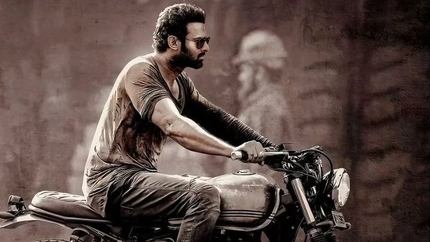 প্রভাস, জুনিয়র এনটিআর, থালাপতি বিজয়, মহেশ বাবু, রজনীকান্ত, আল্লু অর্জুন, কমল হাসান, রামচরণ, যশ, দক্ষিণ ভারতীয় সিনেমা,