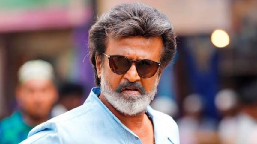 প্রভাস, জুনিয়র এনটিআর, থালাপতি বিজয়, মহেশ বাবু, রজনীকান্ত, আল্লু অর্জুন, কমল হাসান, রামচরণ, যশ, দক্ষিণ ভারতীয় সিনেমা,