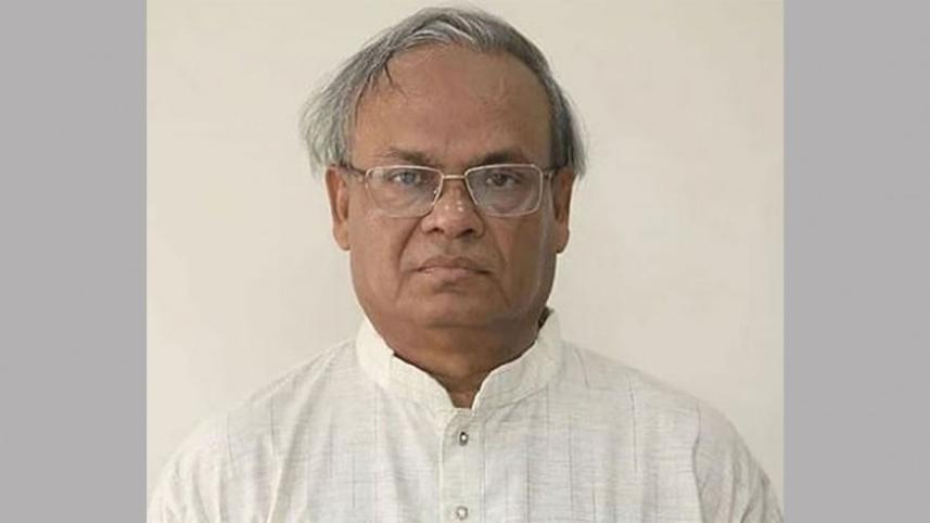 ruhul_kabir_rizvi.jpg