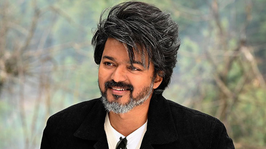 প্রভাস, জুনিয়র এনটিআর, থালাপতি বিজয়, মহেশ বাবু, রজনীকান্ত, আল্লু অর্জুন, কমল হাসান, রামচরণ, যশ, দক্ষিণ ভারতীয় সিনেমা,