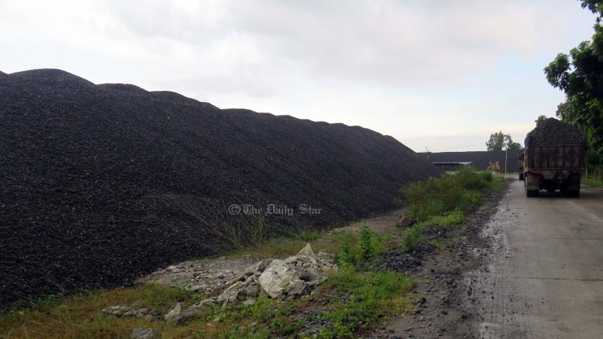 madhyapara granite.jpg