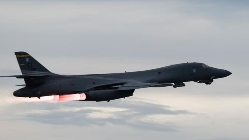 b-1_bomber.jpg