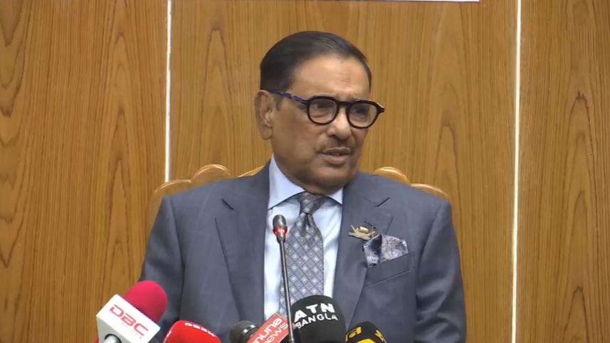 quader_4jan24.jpg
