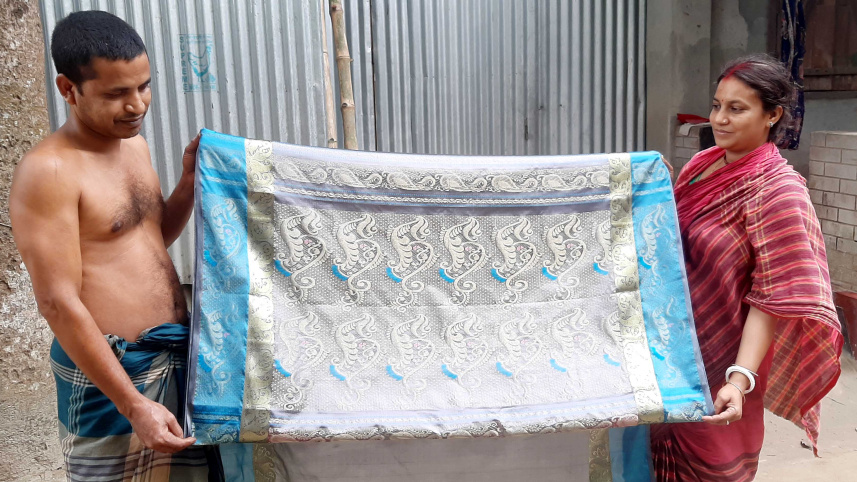 tangail_saree_pic-4.jpg