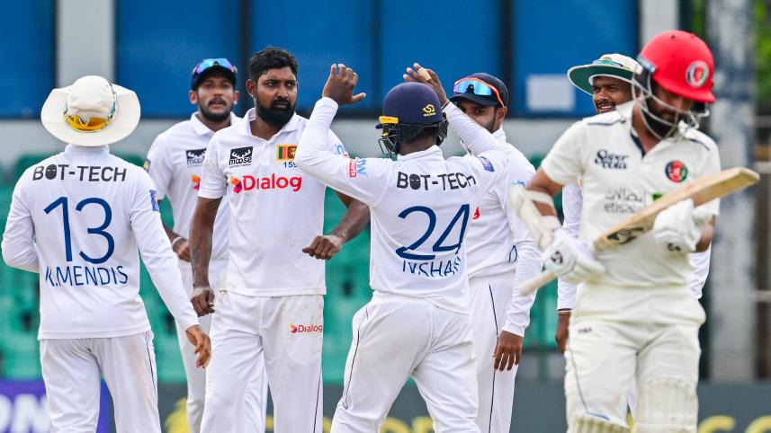 Hashmatullah Shahidi