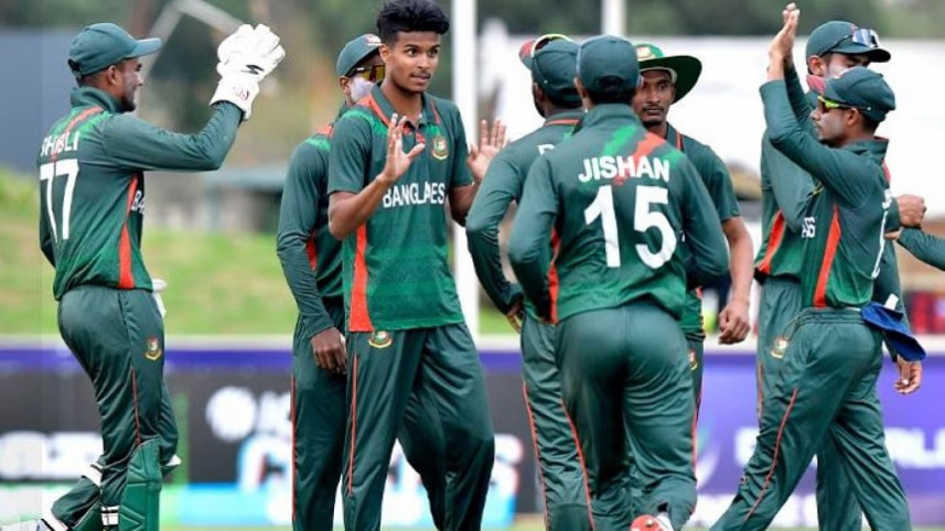 Rohanat Doullah Borson