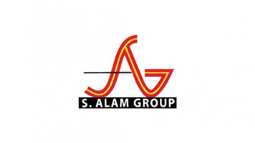 s_alam.jpg
