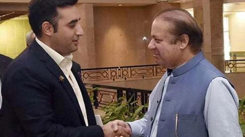 bilwal and nawaz.jpg