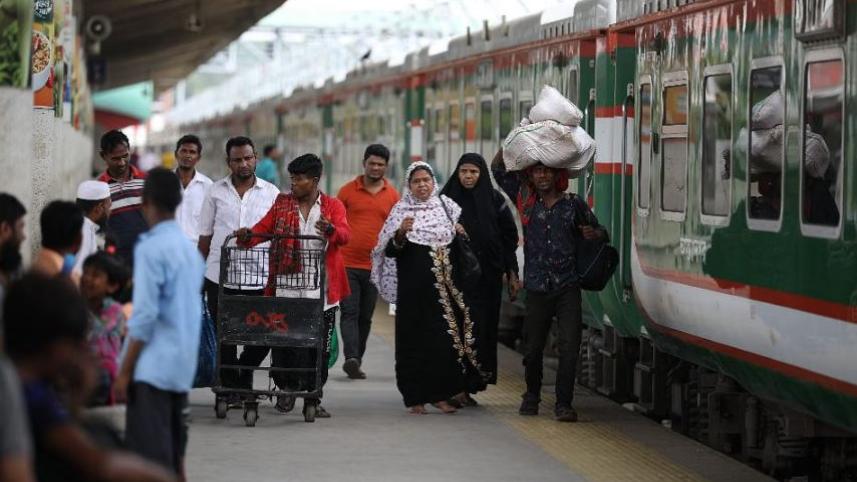 reverse migration.jpg