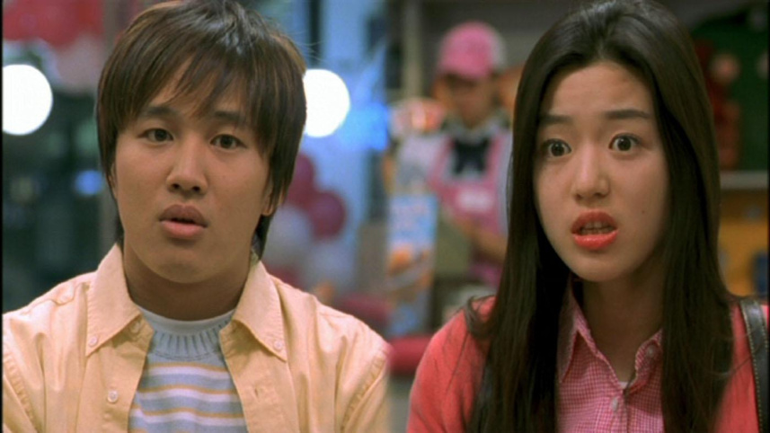 ভালোবাসা দিবসে দেখতে পারেন যেসব সিনেমা