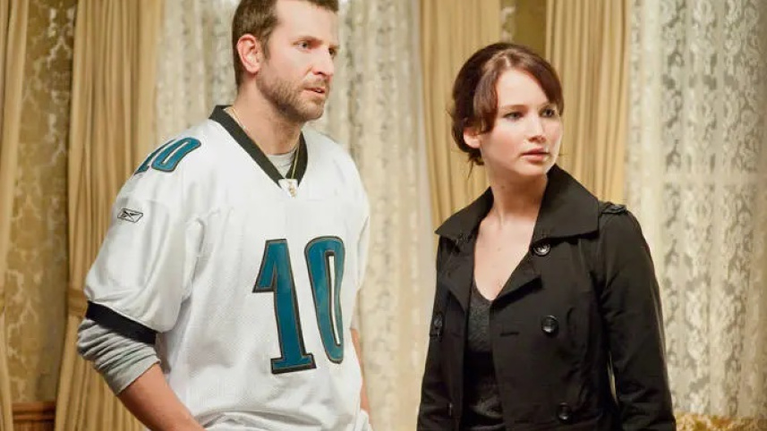 ভালোবাসা দিবসে দেখতে পারেন যেসব সিনেমা