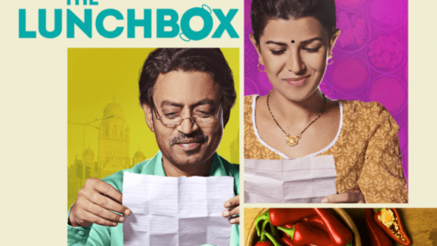 ভালোবাসা দিবসে দেখতে পারেন যেসব সিনেমা