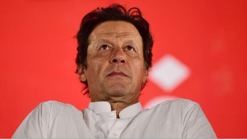 imran_khan_afp_file.jpg