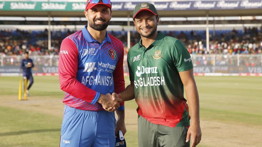 shakib al hasan and mohammad nabi