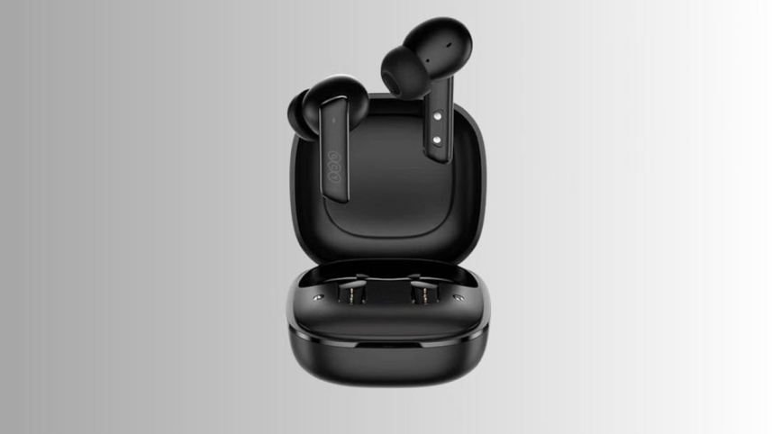 কিউসিওয়াই এইচটি০৫ টিডব্লিউএস এএনসি 