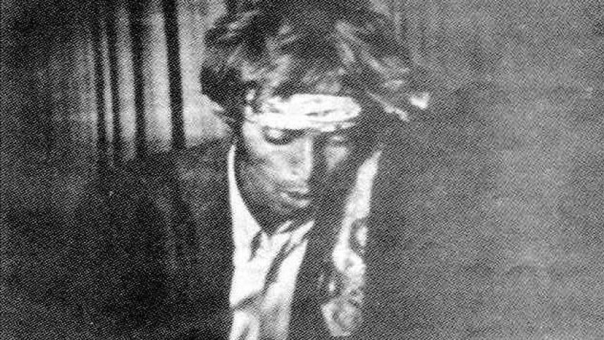 ১৯৭১ সালের ১৬ ডিসেম্বর বাংলাদেশ স্বাধীন হওয়ার পরপর আশপাশের এলাকাগুলো থেকে ঢাকায় ঢোকা বীর মুক্তিযোদ্ধাদের অগ্রগামী দলে ছিলেন ফতেহ আলী চৌধুরী। 