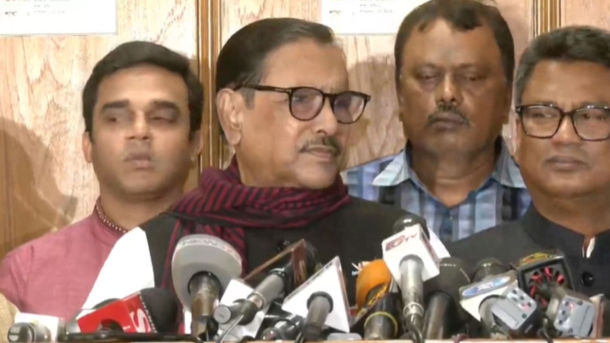 quader_18feb24.jpg