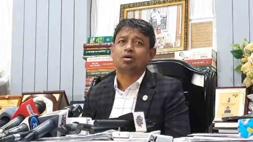 harun-ur-rashid.jpg
