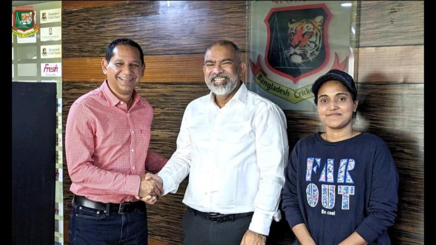 Habibul Bashar Sumon