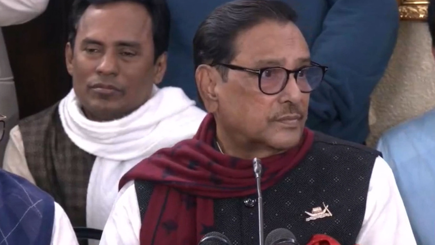 quader_20feb24.jpg