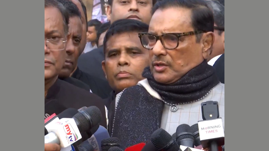 quader_21feb24.jpg