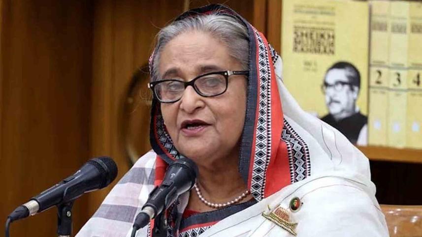 pm-sheikh-hasina.jpg