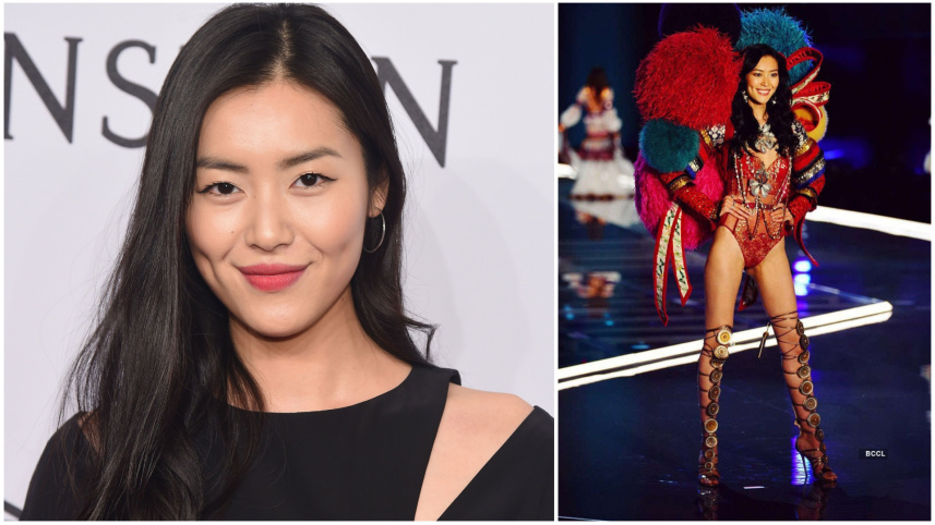 liu_wen.jpg
