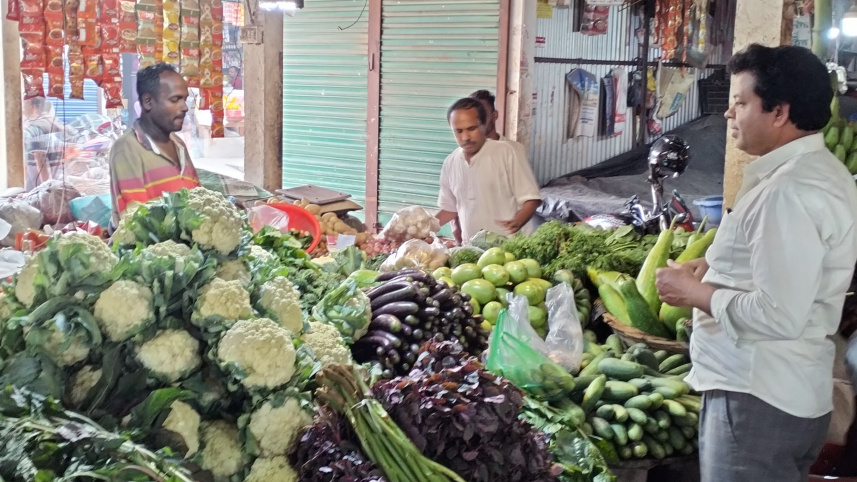 manikganj_vegetable_market-1.jpg