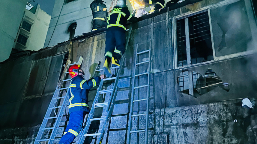 কাচ্চি ভাই.jpg