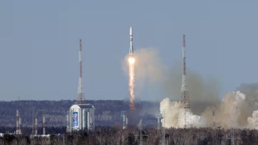 iranian satellite.jpg