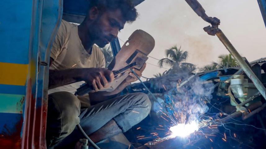 electricity price hike.jpg