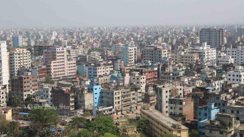 buildings-in-dhaka_ds.jpg