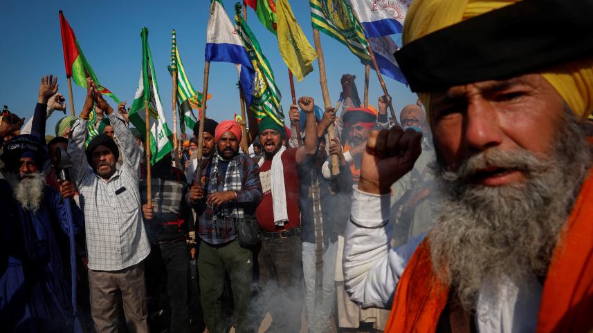 india_farmer_protest.jpg