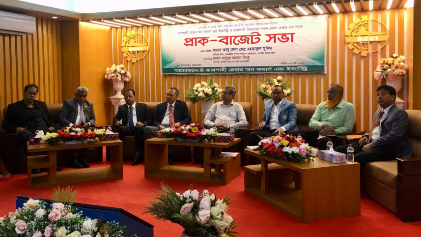 এনবিআর চেয়ারম্যান.jpeg