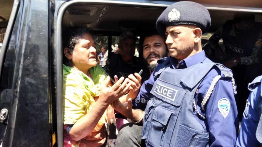 কুমিল্লা অন্তু.jpg