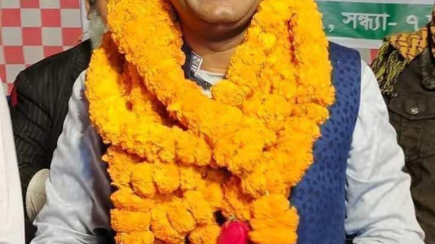 পটুয়াখালী