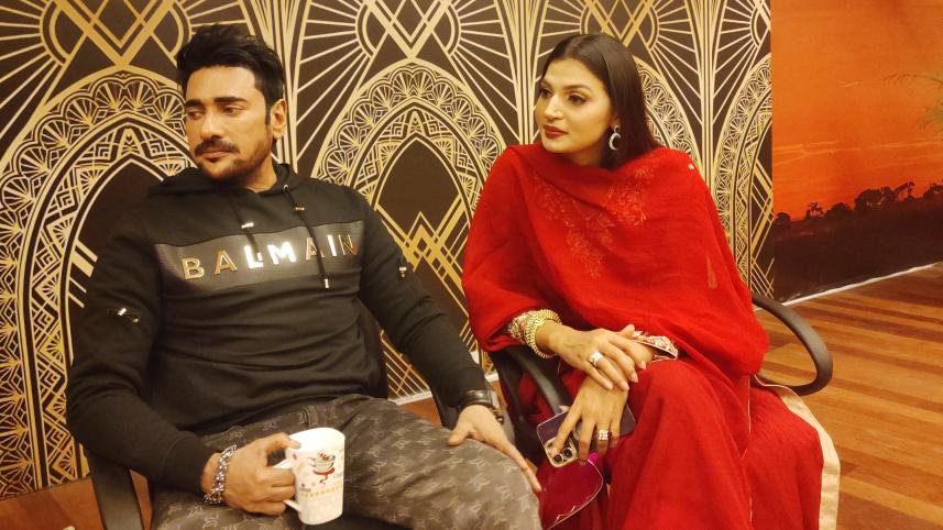 ananta jalil barsha.jpg