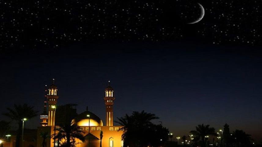eid-moon1_1.jpg