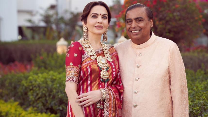 nita_ambani_and_mukesh_ambani.jpg