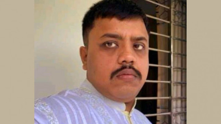 শিক্ষক রায়হান.jpeg