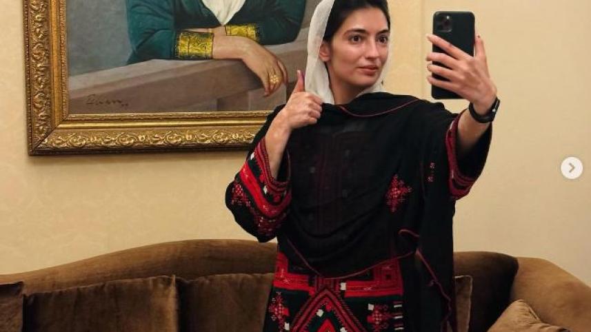 aseefa_zardari.jpg