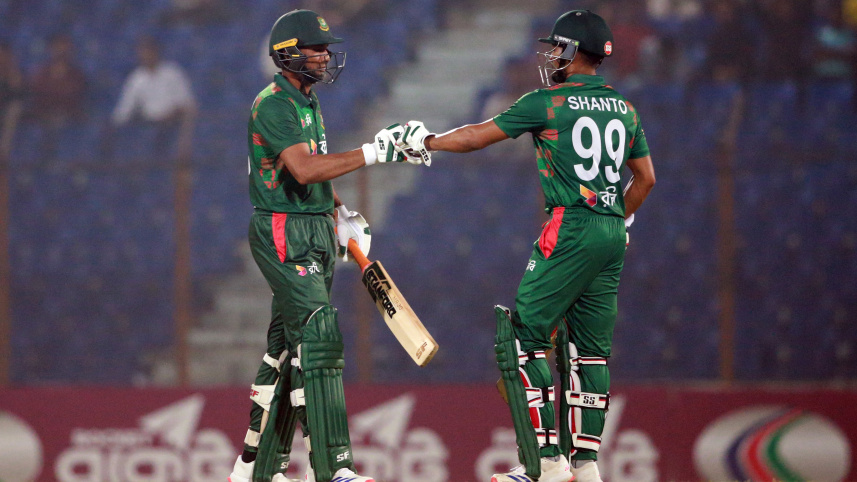 shanto and mahmudullah