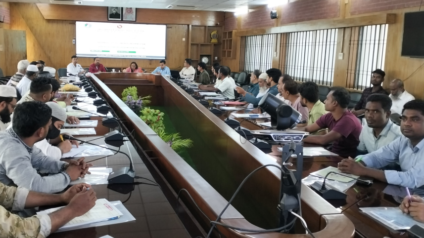 manikganj_safe_food-2.jpg